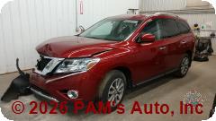 Vehicle photo 1