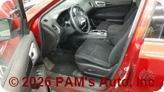 Vehicle photo 10