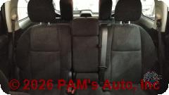 Vehicle photo 11