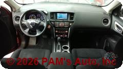 Vehicle photo 14