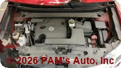 Vehicle photo 15