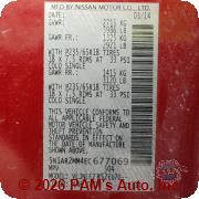 Vehicle photo 16