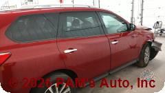 Vehicle photo 3