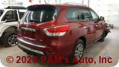 Vehicle photo 5