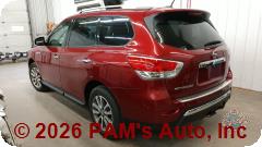 Vehicle photo 6