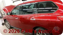 Vehicle photo 7