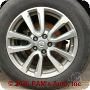 Vehicle photo 9