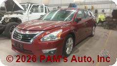 Vehicle photo 1