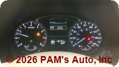 Vehicle photo 12