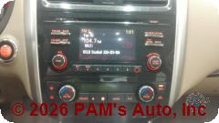Vehicle photo 13
