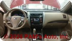 Vehicle photo 14