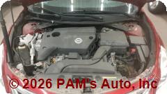 Vehicle photo 15