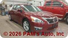 Vehicle photo 2