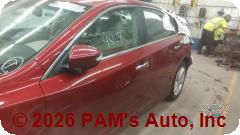 Vehicle photo 7