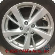 Vehicle photo 9