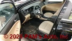 Vehicle photo 10