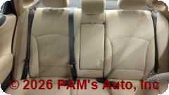Vehicle photo 11
