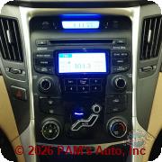 Vehicle photo 13