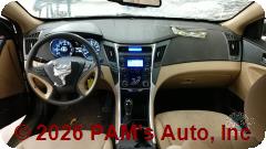 Vehicle photo 14