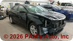 Vehicle photo 2