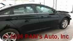 Vehicle photo 3