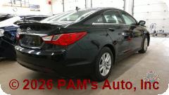 Vehicle photo 5