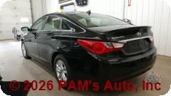 Vehicle photo 6
