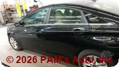Vehicle photo 7