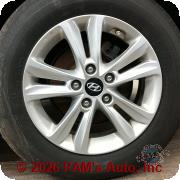 Vehicle photo 9