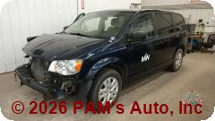 Vehicle photo 1