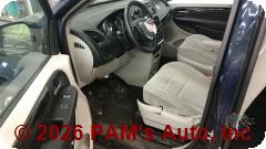 Vehicle photo 10