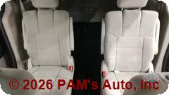 Vehicle photo 11