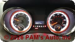 Vehicle photo 12