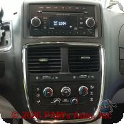 Vehicle photo 13
