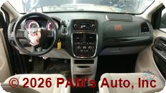 Vehicle photo 14