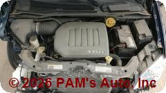 Vehicle photo 15