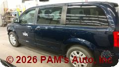 Vehicle photo 7