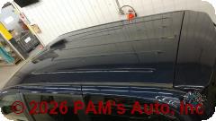 Vehicle photo 8