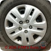 Vehicle photo 9