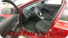 Vehicle photo 10