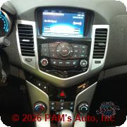 Vehicle photo 13