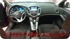 Vehicle photo 14