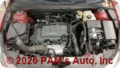 Vehicle photo 15