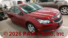 Vehicle photo 2