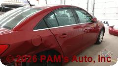 Vehicle photo 3