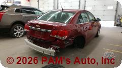 Vehicle photo 5
