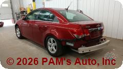 Vehicle photo 6
