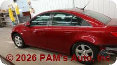 Vehicle photo 7
