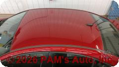 Vehicle photo 8