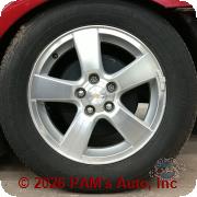 Vehicle photo 9